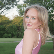 Avery B., Pet Care Provider in Leander, TX with 3 years paid experience