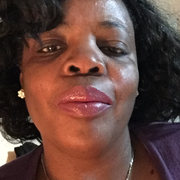 Pearl P., Care Companion in Springfield Gardens, NY with 10 years paid experience