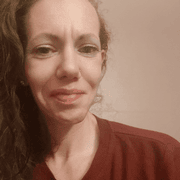 Amy S., Babysitter in Brockton, MA with 10 years paid experience