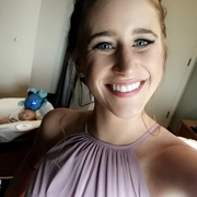 Rebecca S. - Hanahan <span class="translation_missing" title="translation missing: en.application.care_types.child_care">Child Care</span>