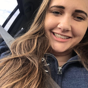 Katie L. - Siler City Babysitter