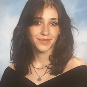 Talia M., Babysitter in 08231 with 0 years of paid experience