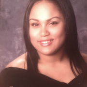 Brianna H., Pet Care Provider in Mount Laurel, NJ with 4 years paid experience