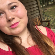 Madison F., Babysitter in Sulphur, LA with 7 years paid experience