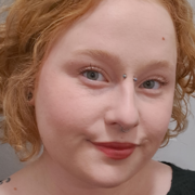 Sofia S., Care Companion in Sacramento, CA with 1 year paid experience