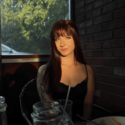 Chloe H., Babysitter in 02878 with 8 years of paid experience