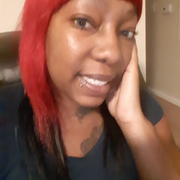 Sheneta W., Babysitter in Aberdeen, NC with 10 years paid experience