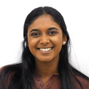 Sruthi S., Babysitter in Naperville, IL with 2 years paid experience
