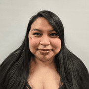 Kathia R., Babysitter in 91354 with 7 years of paid experience