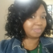 Octavia P., Nanny in Columbia, SC with 5 years paid experience
