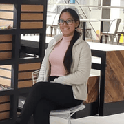 Laura C., Babysitter in 07405 with 7 years of paid experience