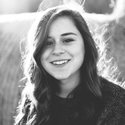Bailee R. - Great Falls Nanny