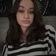 Marianna P., Babysitter in Matawan, NJ with 7 years paid experience