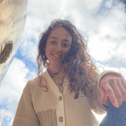 Sofia B., Babysitter in Glenwood Springs, CO 81601 with 2 years of paid experience