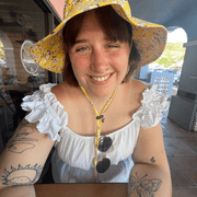 Colette C., Babysitter in New York, NY with 5 years paid experience