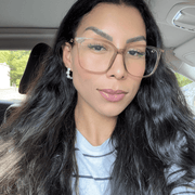 Delma D., Babysitter in 02341 with 6 years of paid experience