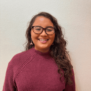 Siera M., Babysitter in Riverside, CA with 5 years paid experience