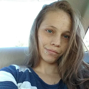 Megan T. - Kansas City Care Companion