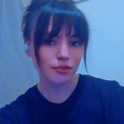 Mallory W., Pet Care Provider in New Britain, CT with 3 years paid experience