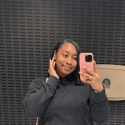 Sheania B., Babysitter in Rosedale, NY with 6 years paid experience