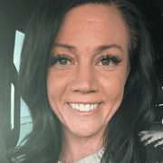 Janee B., Child Care in Keenesburg, CO 80643 with 11 years of paid experience