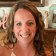 Candice H., Nanny in 11786 with 18 years of paid experience
