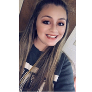 Allison S. - Burlington Babysitter