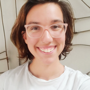 Madeleine H., Nanny in 28457 with 6 years of paid experience
