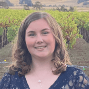 Bailee B., Pet Care Provider in Fairfield, CA with 3 years paid experience
