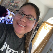 Crystal R., Babysitter in Brownsville, TX with 1 year paid experience