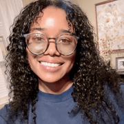 Tiffany B., Nanny in 92283 with 8 years of paid experience