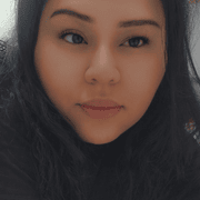 Ingrid R., Nanny in Houston, TX with 6 years paid experience