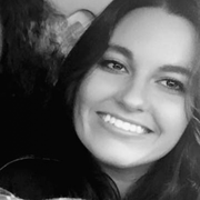 Hannah A., Nanny in Naples, FL with 8 years paid experience