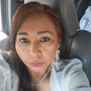 Reina E., Nanny in Gardena, CA with 21 years paid experience