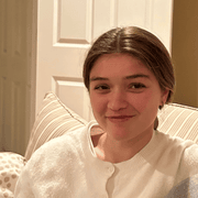 Isabella D., Babysitter in Richmond, UT 84333 with 2 years of paid experience
