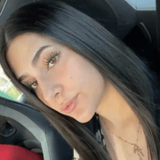 Lilia G., Babysitter in 89015 with 2 years of paid experience