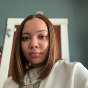 Marian S., Nanny in 30062 with 6 years of paid experience