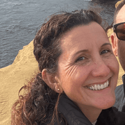 Fabiana P., Babysitter in Santee, CA with 20 years paid experience