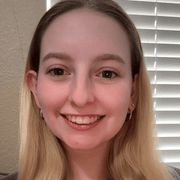 Bryanna M., Nanny in Gold Canyon, AZ 85118 with 6 years of paid experience