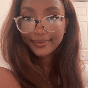 Britney F., Child Care Provider in 12193 with 3 years of paid experience