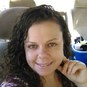 Jessica S. - Pascagoula Babysitter
