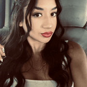 Katie B., Babysitter in Perris, CA with 0 years paid experience