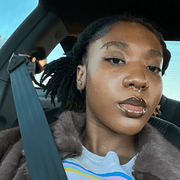 Zion M., Child Care in Clayton, IN 46118 with 9 years of paid experience