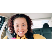 Journee W., Care Companion in Evansville, IN 47710 with 2 years paid experience