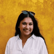 Monica N., Babysitter in New York, NY with 15 years paid experience