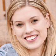 Mary Beth B., Babysitter in North Wales, PA with 7 years paid experience
