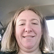 Amy M., Babysitter in Golden Valley, AZ 86413 with 2 years of paid experience