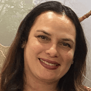 Karla L., Care Companion in Clermont, FL with 5 years paid experience