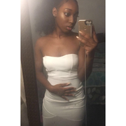 Sarah T. - Cambria Heights Babysitter