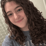 Abigail B., Child Care in Millville, CA 96062 with 7 years of paid experience